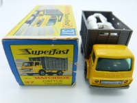 Matchbox-(1-75)