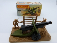 Matchbox-(1-75)