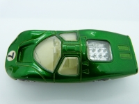 Matchbox-(1-75)