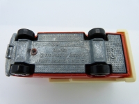 Matchbox-(1-75)