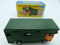 Matchbox-(1-75)