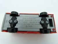 Matchbox-(1-75)