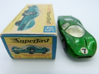 Matchbox-(1-75)