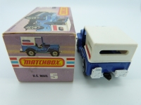 Matchbox-(1-75)