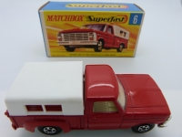 Matchbox-(1-75)