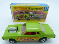 Matchbox