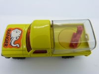 Matchbox-(1-75)