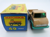 Matchbox-(1-75)