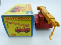 Matchbox-(1-75)