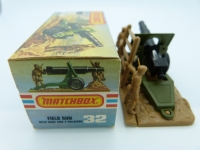 Matchbox-(1-75)