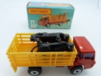 Matchbox-(1-75)