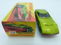 Matchbox-(1-75)