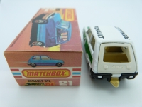 Matchbox-(1-75)