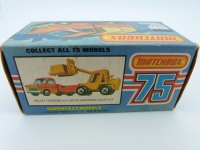 Matchbox-(1-75)