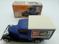 Matchbox-(1-75)