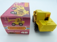 Matchbox-(1-75)