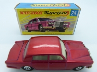 Matchbox-(1-75)