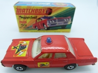 Matchbox-(1-75)