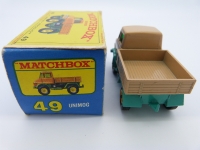 Matchbox-(1-75)