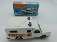 Matchbox-(1-75)