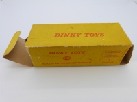 Dinky