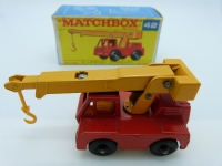 Matchbox-(1-75)