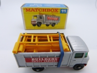 Matchbox-(1-75)