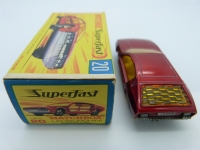 Matchbox-(1-75)