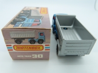 Matchbox-(1-75)