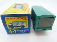 Matchbox-(1-75)