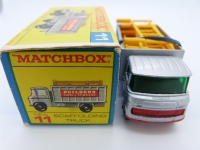 Matchbox-(1-75)