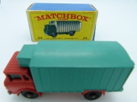 Matchbox-(1-75)