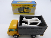 Matchbox-(1-75)