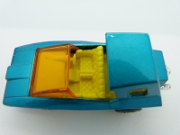 Matchbox-(1-75)