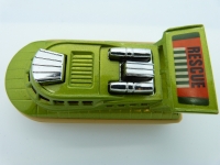 Matchbox-(1-75)