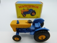 Matchbox-(1-75)