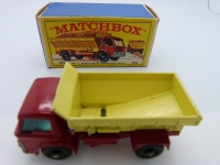 Matchbox-(1-75)