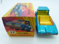 Matchbox-(1-75)