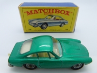 Matchbox-(1-75)