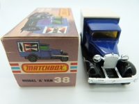 Matchbox-(1-75)