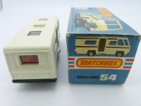 Matchbox-(1-75)