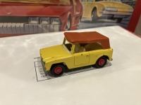 Matchbox-(1-75)