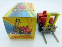 Matchbox-(1-75)