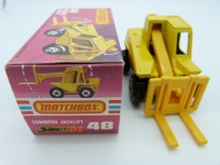 Matchbox-(1-75)