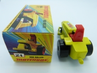 Matchbox-(1-75)