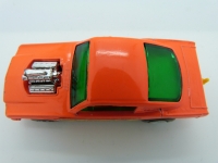 Matchbox-(1-75)