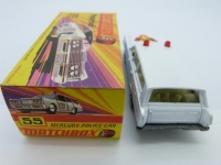 Matchbox-(1-75)