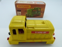 Matchbox-(1-75)