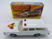 Matchbox-(1-75)