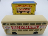 Matchbox-(1-75)